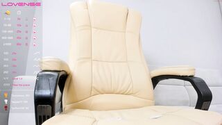 yuki_ryu - [1080 HD Video] ManyVids Livecam Pretty Cam Model