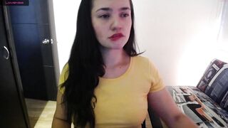 zamara_ - [1080 HD Video] Sexy Girl Chat Homemade