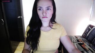 zamara_ - [1080 HD Video] Sexy Girl Chat Homemade