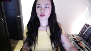 zamara_ - [1080 HD Video] Sexy Girl Chat Homemade