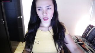 zamara_ - [1080 HD Video] Sexy Girl Chat Homemade