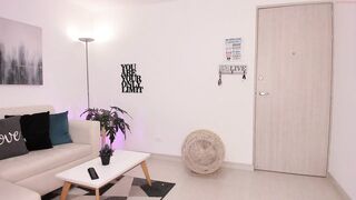 sofiaburset - [1080 HD Video] Roleplay Cam show Onlyfans