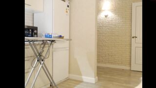 someasiangirl77 - [1080 HD Video] Ass Hot Parts Ticket Show