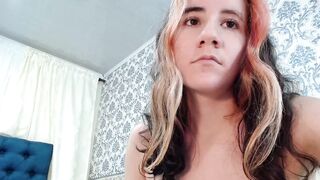 sophie_and_alis - [1080 HD Video] Naked Pretty Cam Model Nora