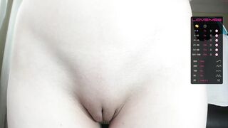 _witch__ - [1080 HD Video] Roleplay Adult Lush