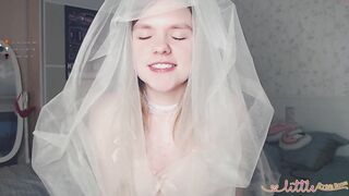 69littlebig69 - [1080 HD Video] Obmihod High Qulity Video Naked