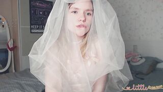 69littlebig69 - [1080 HD Video] Obmihod High Qulity Video Naked