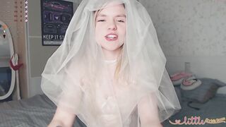 69littlebig69 - [1080 HD Video] Obmihod High Qulity Video Naked