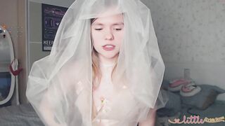 69littlebig69 - [1080 HD Video] Porn Live Chat Cam Video ManyVids