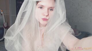 69littlebig69 - [1080 HD Video] Porn Live Chat Cam Video ManyVids