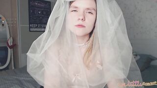 69littlebig69 - [1080 HD Video] Porn Live Chat Cam Video ManyVids