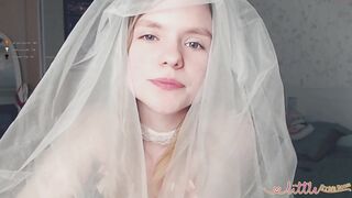 69littlebig69 - [1080 HD Video] Porn Live Chat Cam Video ManyVids