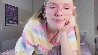 69littlebig69 - [1080 HD Video] Homemade Privat zapisi Ticket Show