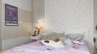 69littlebig69 - [1080 HD Video] Homemade Privat zapisi Ticket Show