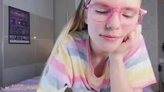 69littlebig69 - [1080 HD Video] Homemade Privat zapisi Ticket Show