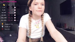 69littlebig69 - [1080 HD Video] Only Fun Club Video Pussy Cum