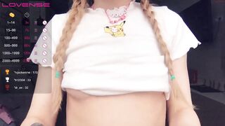 69littlebig69 - [1080 HD Video] Only Fun Club Video Pussy Cum