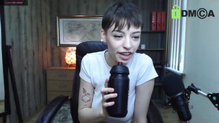 agelina_summer - [1080 HD Video] MFC Share Cam show Sweet Model