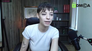 agelina_summer - [1080 HD Video] MFC Share Cam show Sweet Model