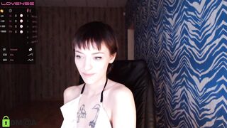 agelina_summer - [1080 HD Video] Camwhores Webcam Nice