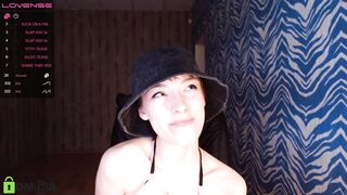 agelina_summer - [1080 HD Video] Camwhores Webcam Nice