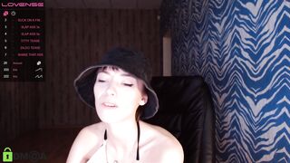 agelina_summer - [1080 HD Video] Camwhores Webcam Nice