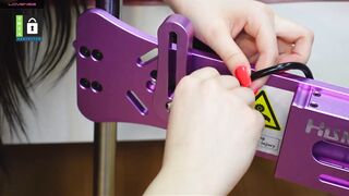 agelina_summer - [1080 HD Video] Stream Record Natural Body Crazy Goal