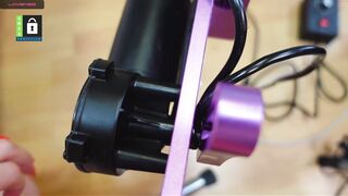 agelina_summer - [1080 HD Video] Stream Record Natural Body Crazy Goal