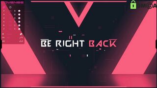 agelina_summer - [1080 HD Video] Amateur Adult Live Show