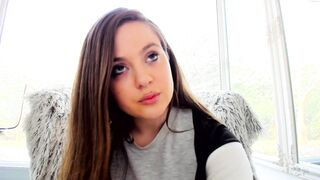 alexispixie - [1080 HD Video] High Qulity Video Playful Free Watch