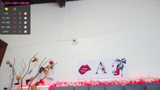 alicia_lang - [1080 HD Video] Naked Only Fun Club Video Naughty