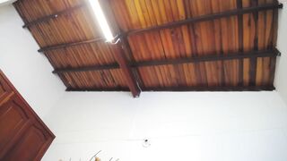 alicia_lang - [1080 HD Video] Masturbation Private Video New Video