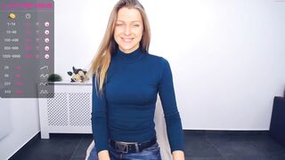 alisaa__fox - [1080 HD Video] Livecam Cam show Adult