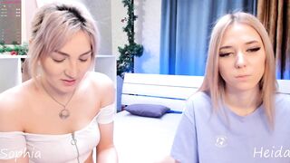 amber_tan - [1080 HD Video] Free Porn Adult Interactive toy