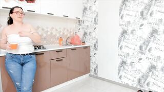 angiecompany666 - [1080 HD Video] Private Video Hard Pvt Pussy