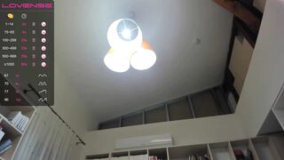 arabiansweety - [1080 HD Video] Recording Multi Goal Show Free Porn