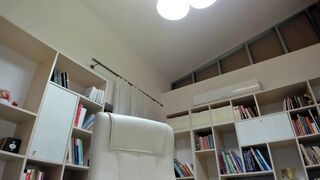 arabiansweety - [1080 HD Video] Interactive toy Horny Camwhores