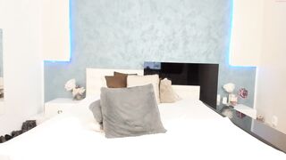 asian_delight_ - [1080 HD Video] Amateur Ticket Show Cam Video