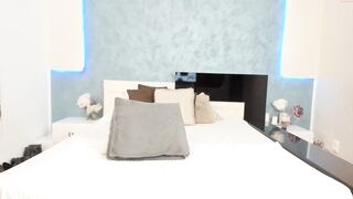 asian_delight_ - [1080 HD Video] Erotic Roleplay Pussy