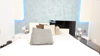 asian_delight_ - [1080 HD Video] Erotic Roleplay Pussy