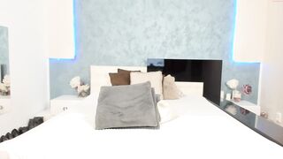 asian_delight_ - [1080 HD Video] Big Tip Goal Hidden Show Masturbation