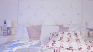 asian_gf - [1080 HD Video] Homemade Recording Hard Pvt