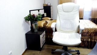 bigbushymom - [1080 HD Video] Crazyticket Only Fun Club Video Tru Private