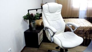 bigbushymom - [1080 HD Video] Crazyticket Only Fun Club Video Tru Private