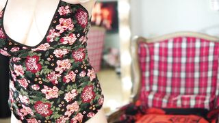 moonlight4u - [1080 HD Video] Adult Interactive toy Homemade