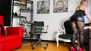 mrs_edha - [1080 HD Video] Chaturbate Webcamchat Cute WebCam Girl