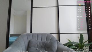 muse6678 - [1080 HD Video] Sexy Girl CamGirl Sweet Model