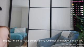 muse6678 - [1080 HD Video] New Record Clip Pretty Cam Model Porn