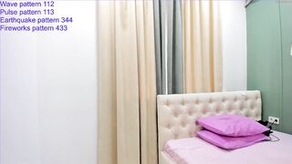 chan_lia - [1080 HD Video] Recording Horny Cam Video