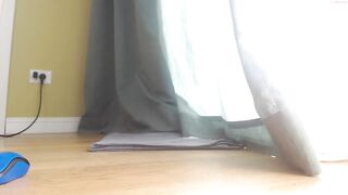 cuteangelx - [1080 HD Video] Sweet Model Hot Parts MFC Share